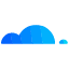 tester-mailercloud-vue3.pages.dev favicon